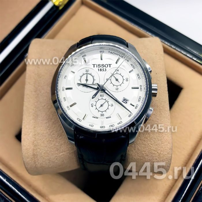 Часы Tissot T-Sport (09728)