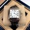 Часы Cartier Panthere (09763)