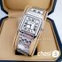 Часы Cartier Panthere (09780)