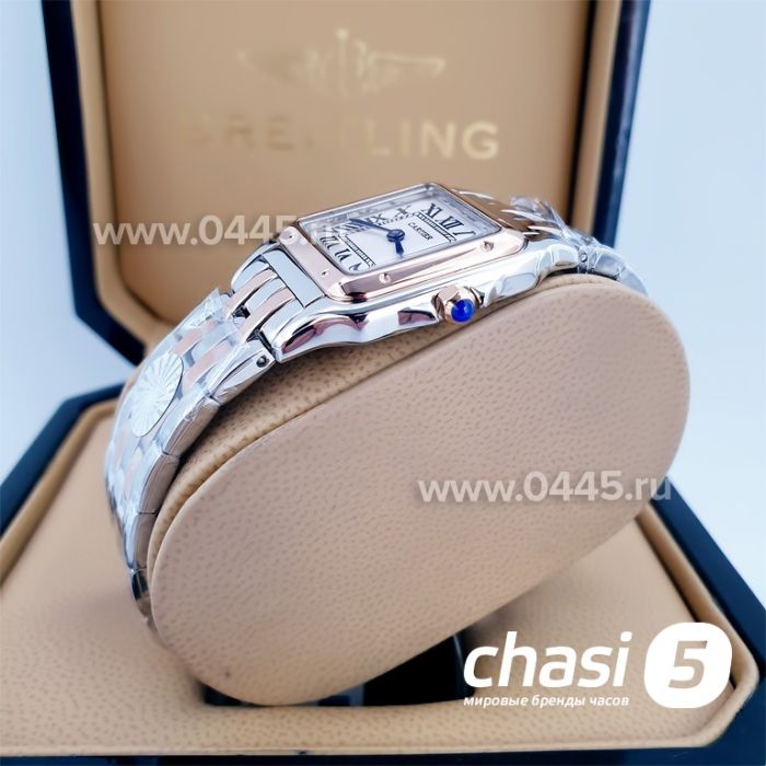 Часы Cartier Panthere (09781)