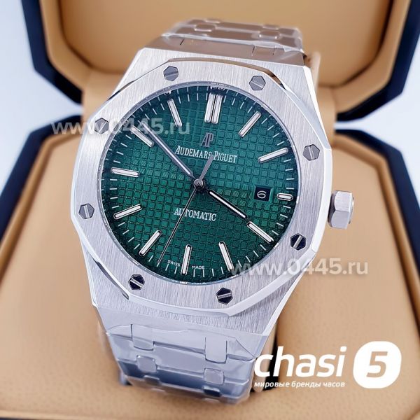 Часы Audemars Piguet Royal Oak (09784)