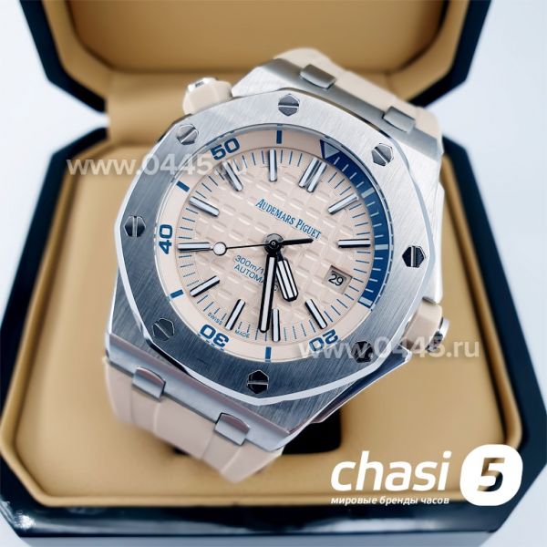 Часы Audemars Piguet Royal Offshore (09794)