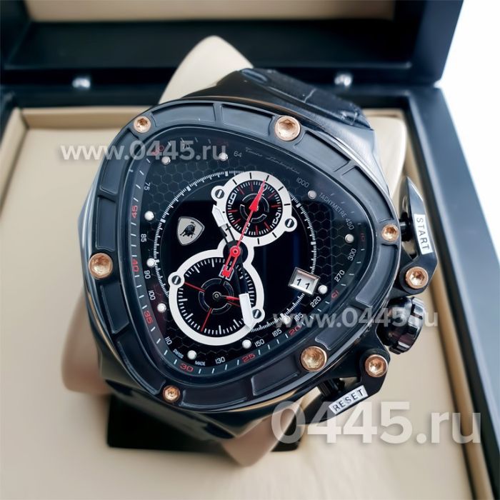 Часы Tonino Lamborghini (09818)