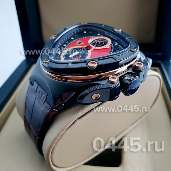 Часы Tonino Lamborghini (09819)