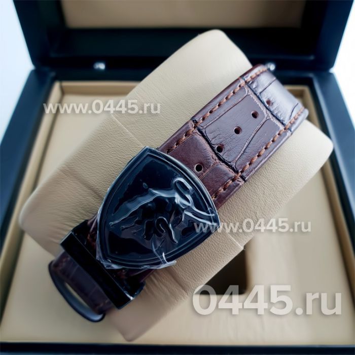 Часы Tonino Lamborghini (09819)