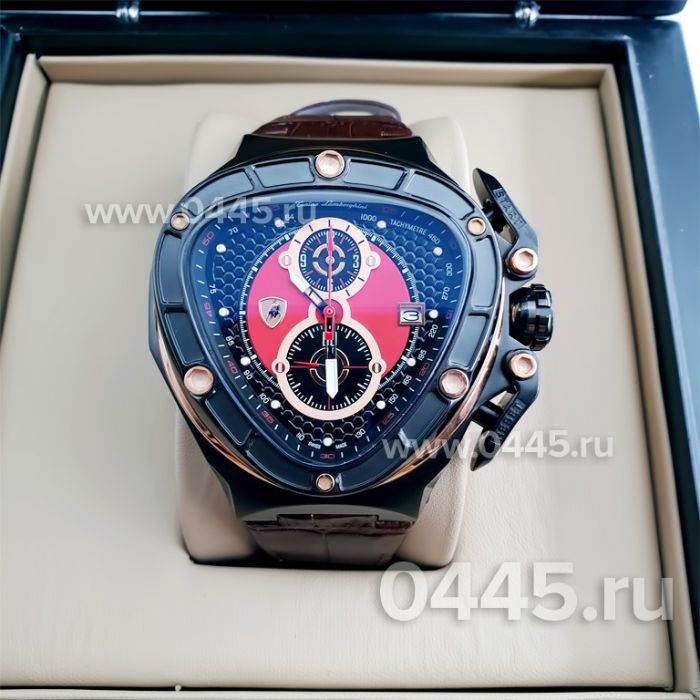 Часы Tonino Lamborghini (09819)