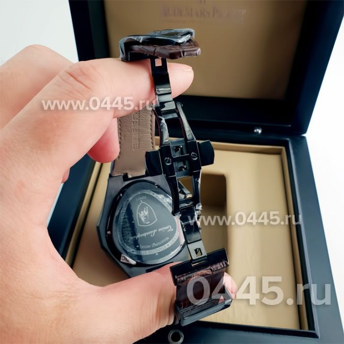 Часы Tonino Lamborghini (09819)