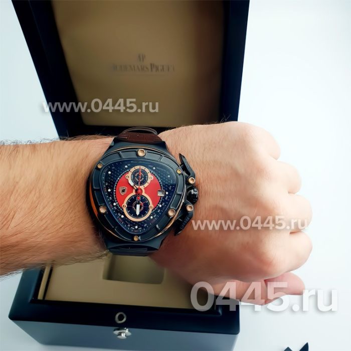 Часы Tonino Lamborghini (09819)
