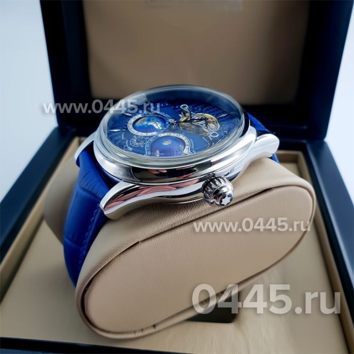 Часы Montblanc Villeret (09823)