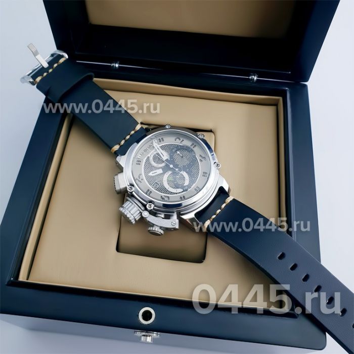 Часы U-Boat Chimera (09824)