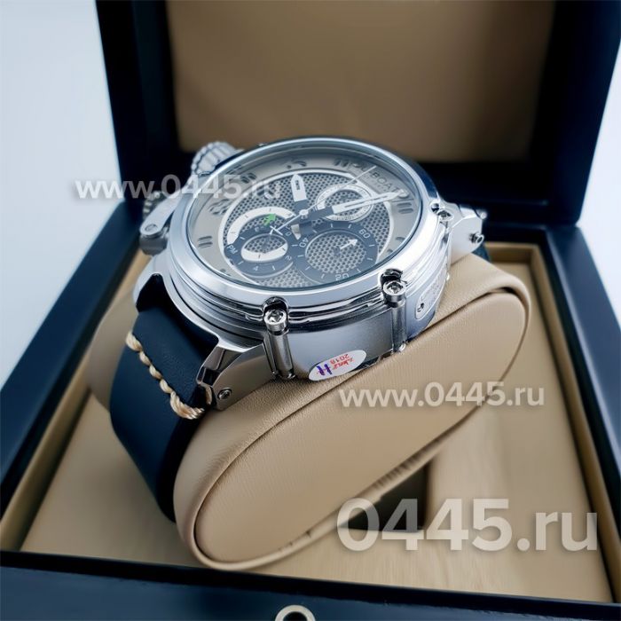Часы U-Boat Chimera (09824)