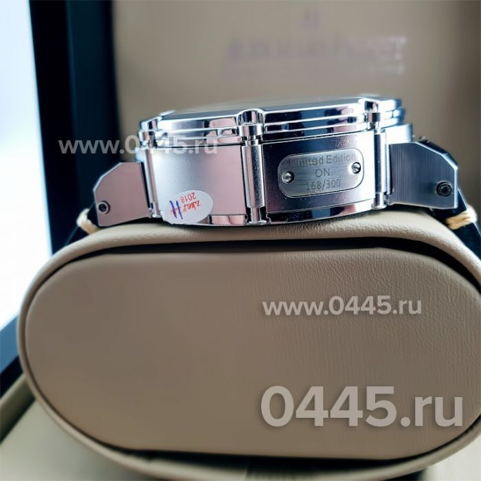 Часы U-Boat Chimera (09824)