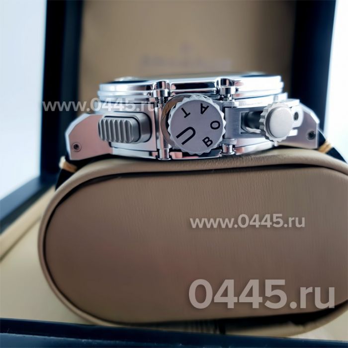 Часы U-Boat Chimera (09824)