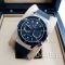 Часы HUBLOT Classic Fusion Chronograph 38мм (09842)