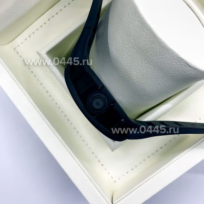 Часы Richard Mille - Дубликат (09857)