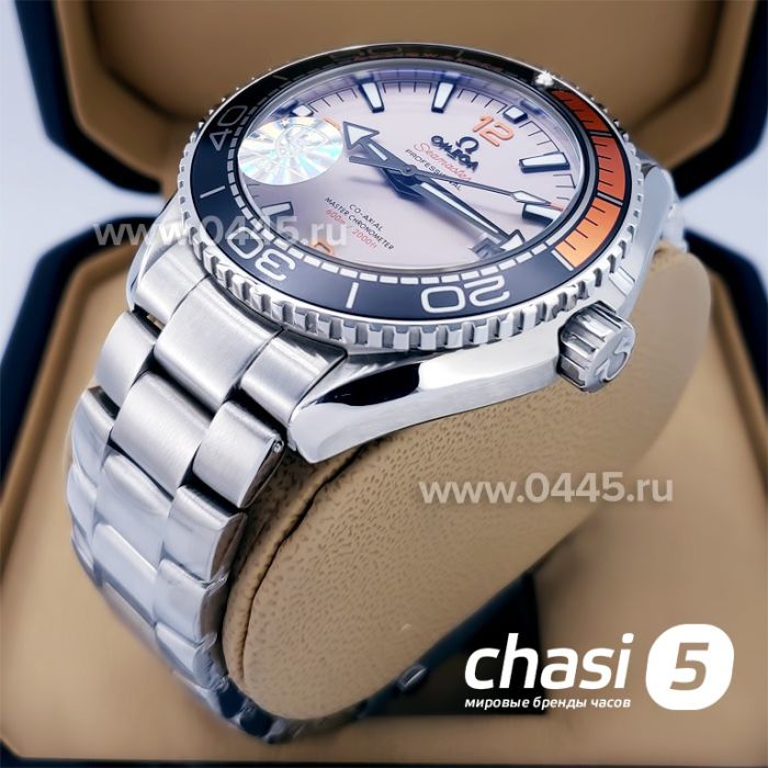 Часы Omega Seamaster (09875)