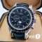 Часы Omega Speedmaster (09881)
