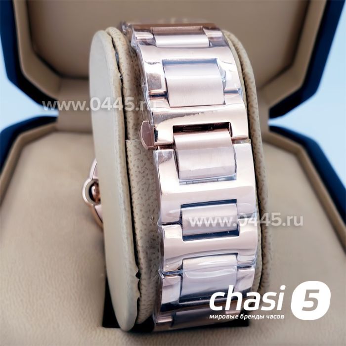 Часы Cartier Ballon Bleu (09891)