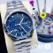 Часы Vacheron Constantin OVERSEAS С (09896)