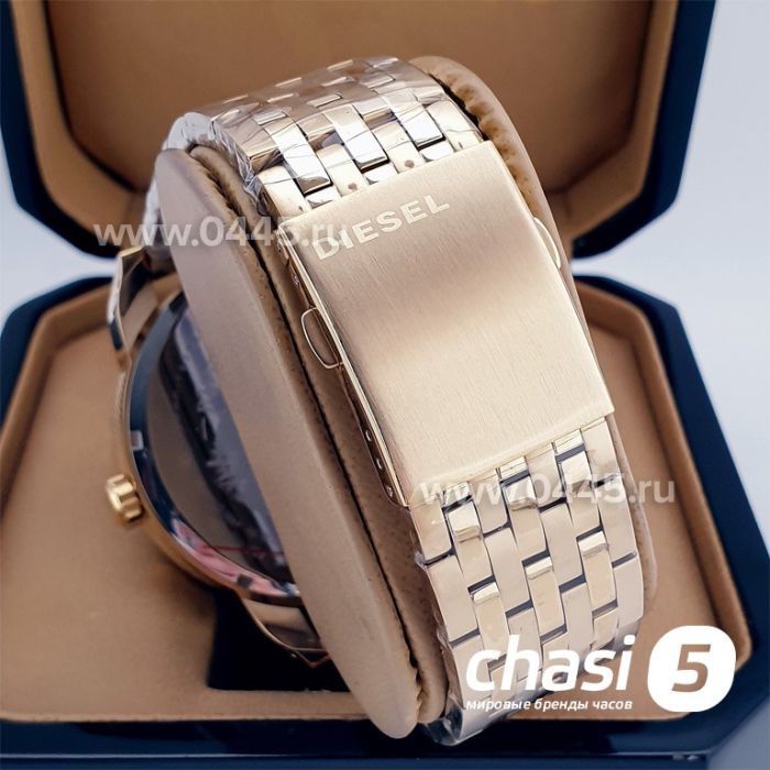 Часы Diesel Only the Brave (09903)
