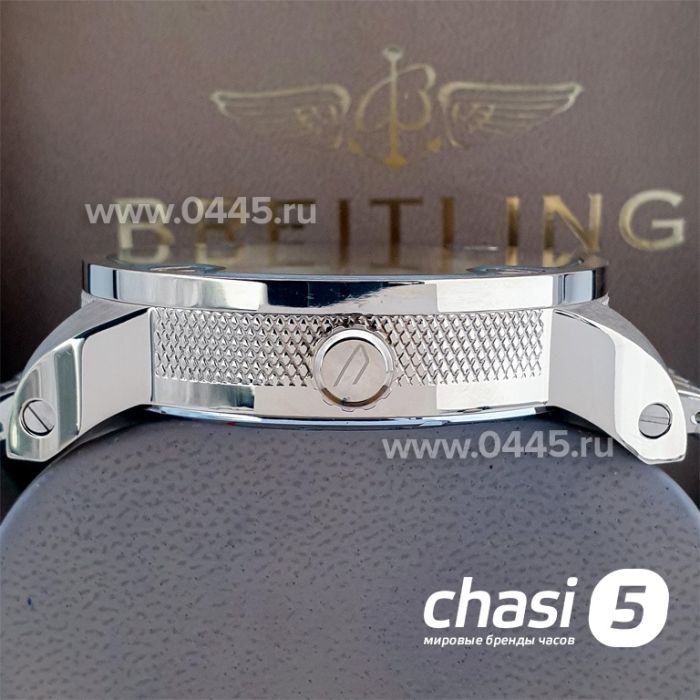 Часы Diesel Only the Brave (09903)