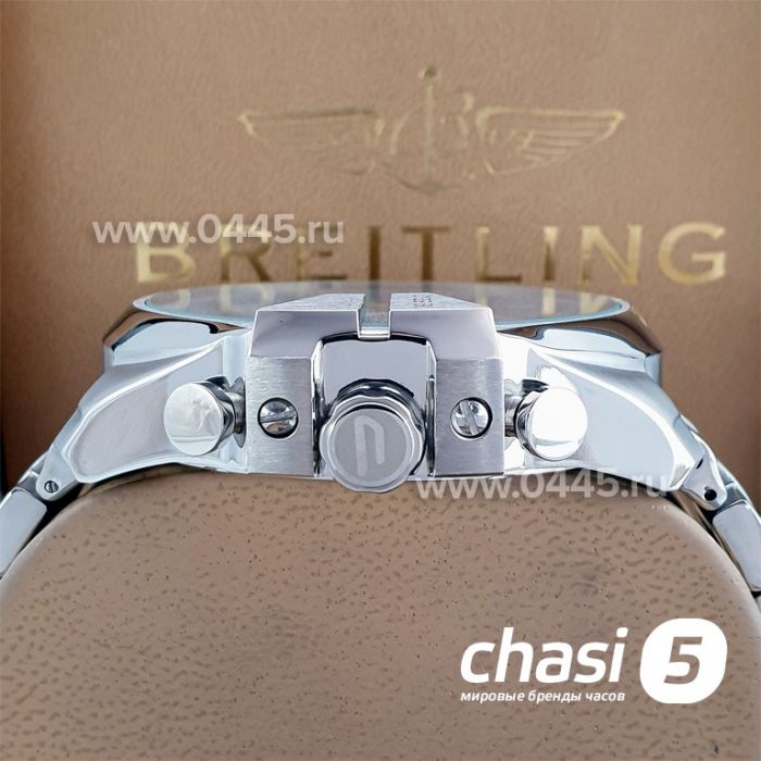 Часы Diesel Only The Brave (09905)