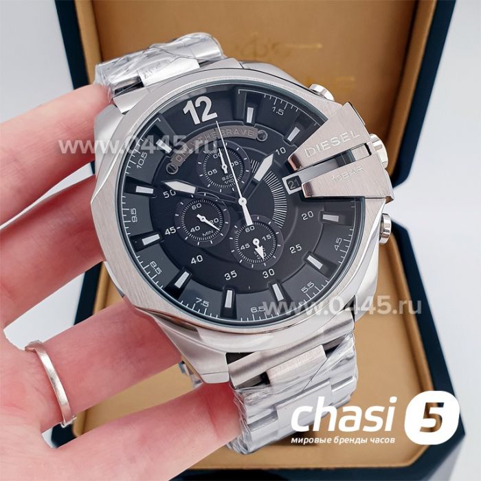 Часы Diesel Only The Brave (09905)