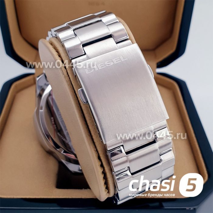 Часы Diesel Only The Brave (09905)