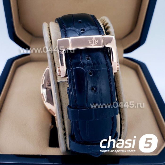Часы Ulysse Nardin (09921)