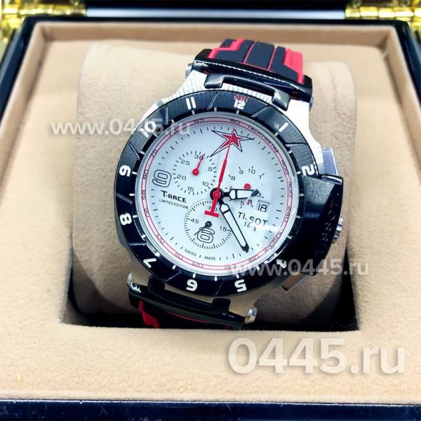 Часы Tissot T-Race (09985)