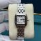 Часы Cartier Panthere - Дубликат (274831)
