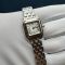 Часы Cartier Panthere - Дубликат (274831)