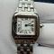 Часы Cartier Panthere - Дубликат (274831)