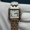 Часы Cartier Panthere - Дубликат (264831)
