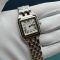 Часы Cartier Panthere - Дубликат (264831)