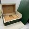 Фирменная коробка Rolex (21843)