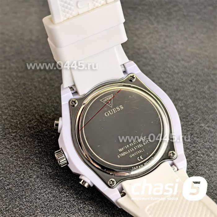 Часы Bvlgari Octo (24871)
