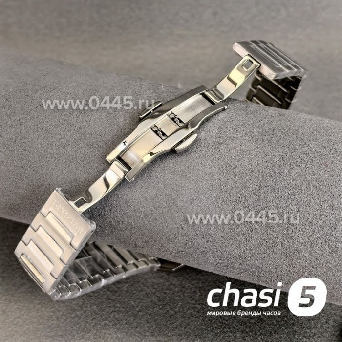 Часы Bvlgari Octo (24872)