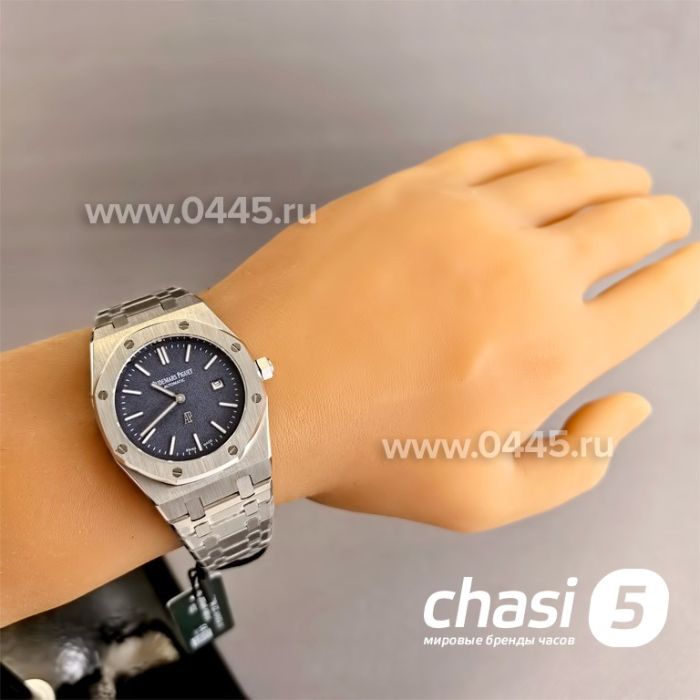 Часы Audemars Piguet (25073)