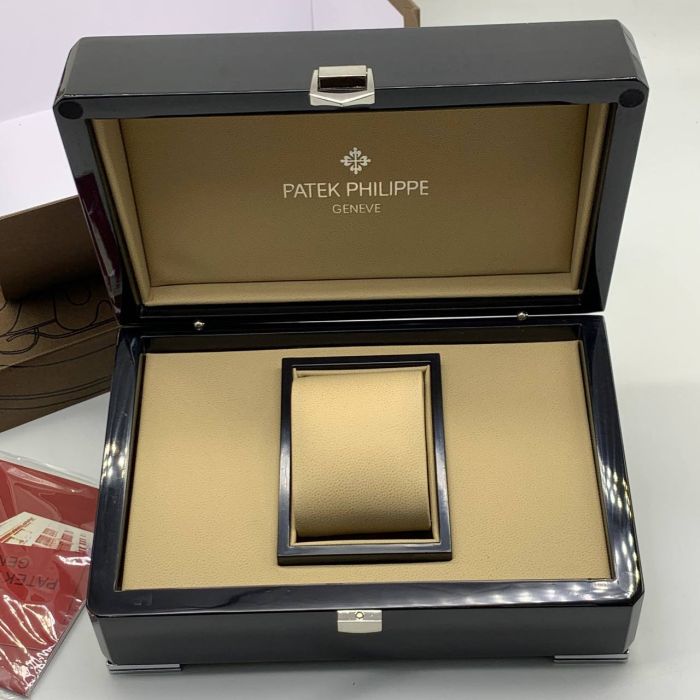 Коробка Patek Philippe (10450)