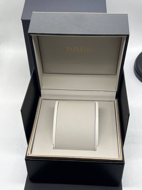 Коробка Rado (25648)