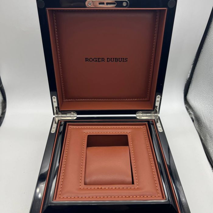 Коробка Roger Dubuis (20416)