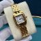 Часы Cartier Panthere - Дубликат (254831)