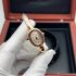 Часы Cartier Baignoire (294639) - Дубликат