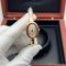 Часы Cartier Baignoire (294639) - Дубликат